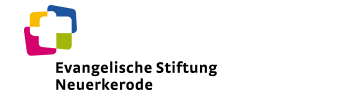 Neuerkerode_logo