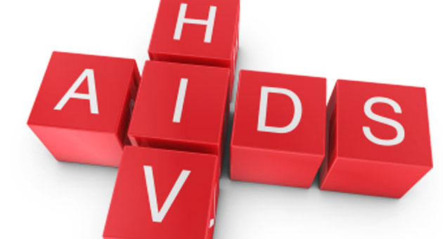 hiv-aids_3