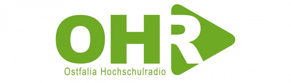 Ostfalia Hochschulradio