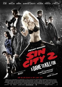 sincity2