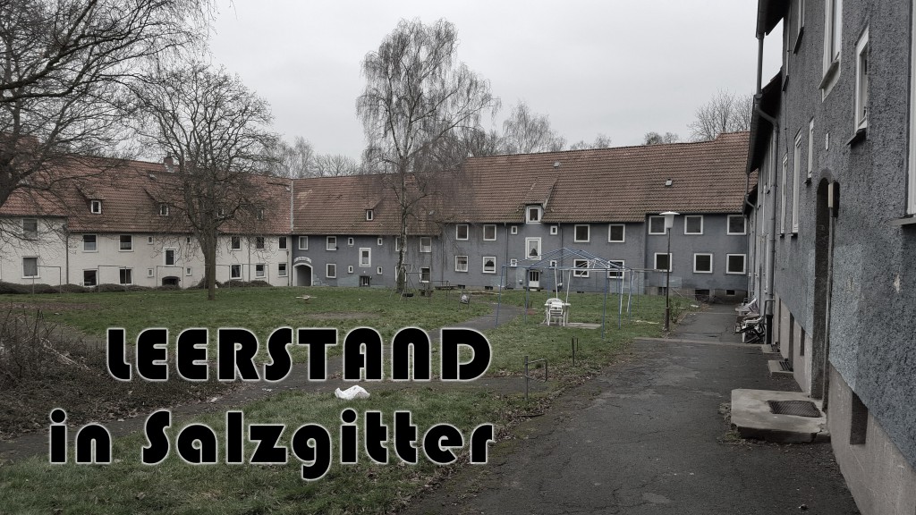 Leerstand_in_Salzgitter